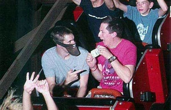 roller_coaster_19