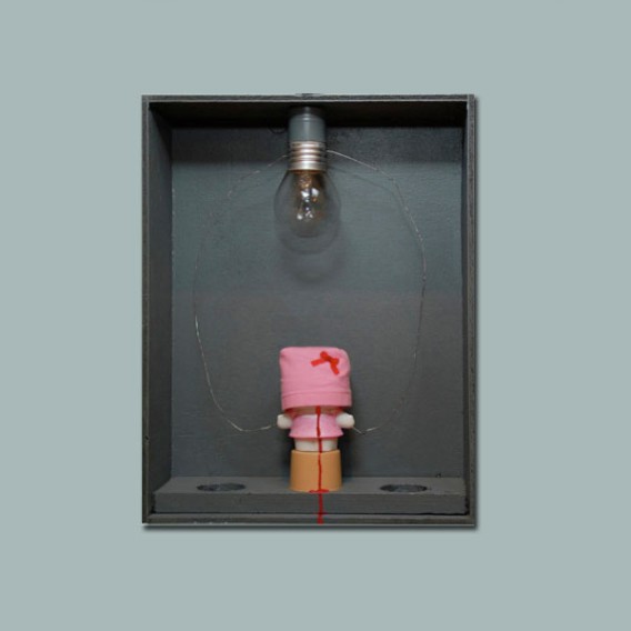 6_e22