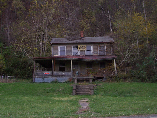 house7