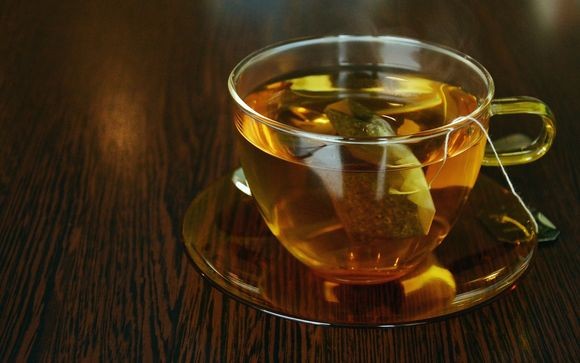teabag_pixabay