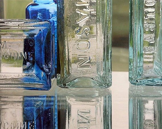 hyper_realistic_paintings_09