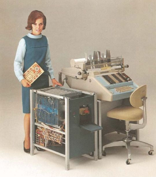 retro_office_20