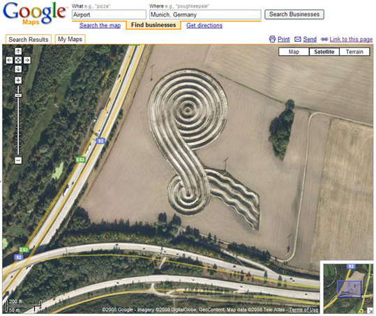 googlemap1