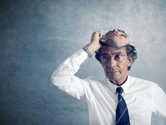 iStock-154188817_e