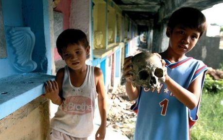 manila_cemetery_03