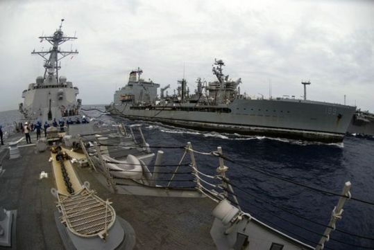 nato_navy_50