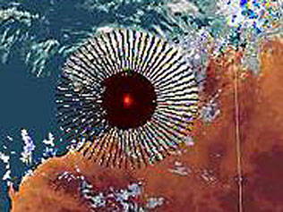 774276-bom-radar