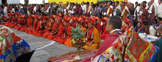 あの国もそうだったんだ。国土面積順鉄道のない国トップ１０