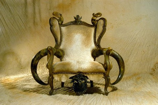 amazing-furniture-animal-15