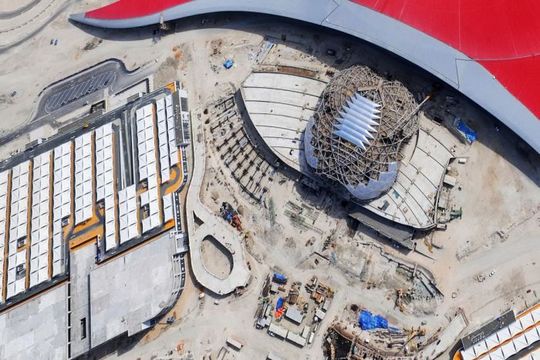 ferrari_theme_park_08