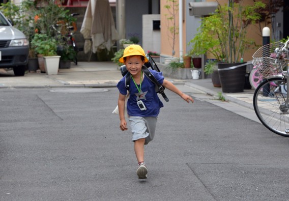 school37_e