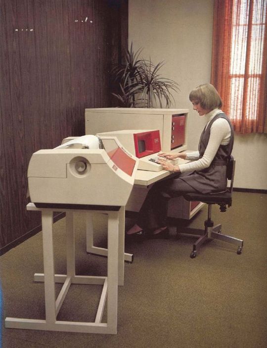retro_office_25