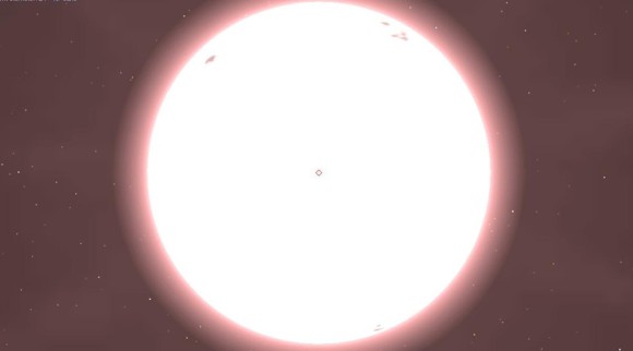 0_e8