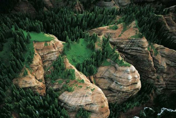 amazing_aerial_photos_640_33