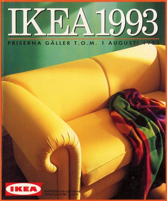 1993_e
