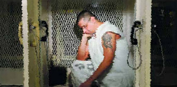 アメリカの死刑囚10人の「最期の言葉」