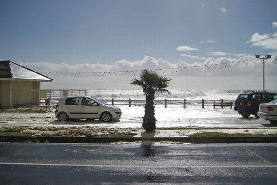 amazing_natural_phenomenon_20