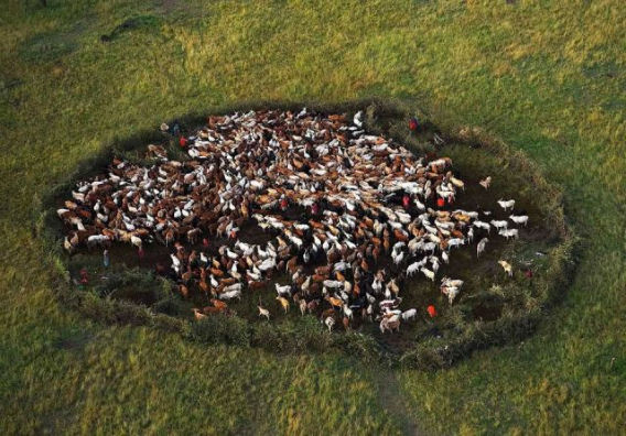 amazing_aerial_photos_640_19