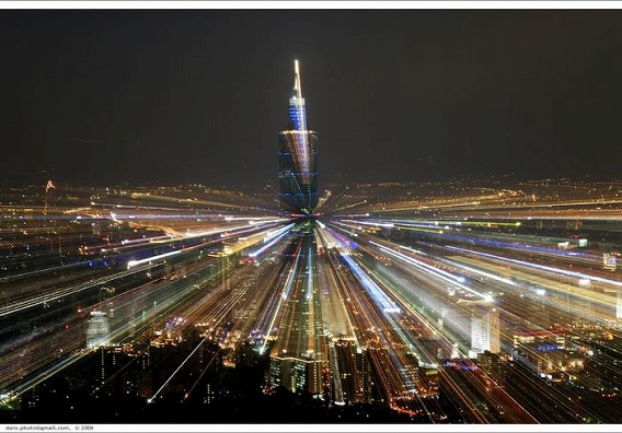 exposure_photography_33