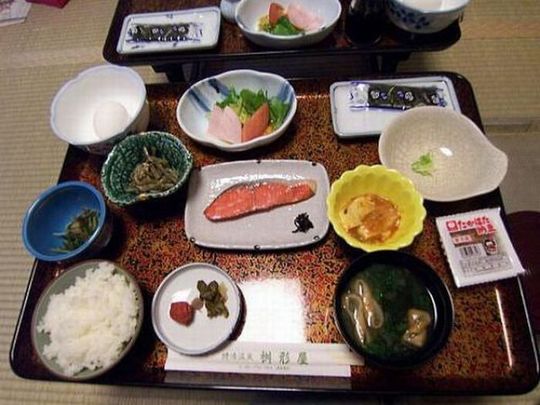 japanese_lunches_13