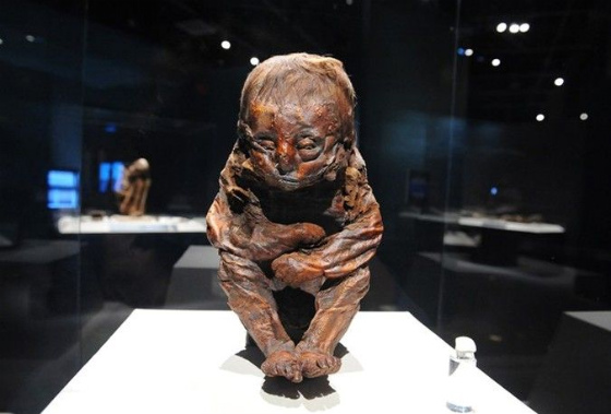 mummy_11