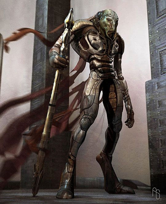 different_types_of_aliens_15