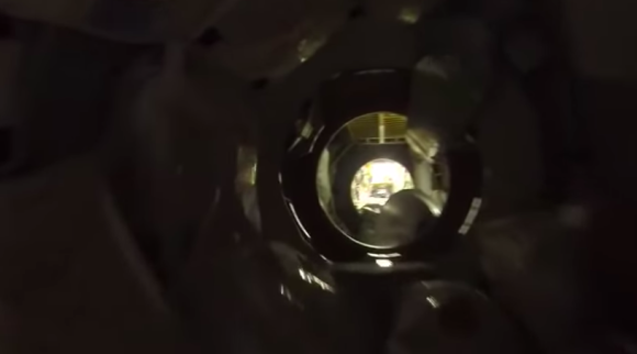 space4