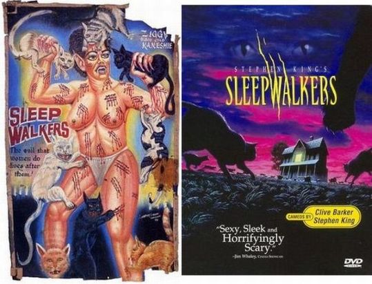 hand_drawn_movie_posters_26