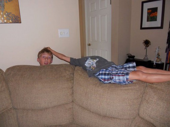 a_revival_of_horsemaning_640_04