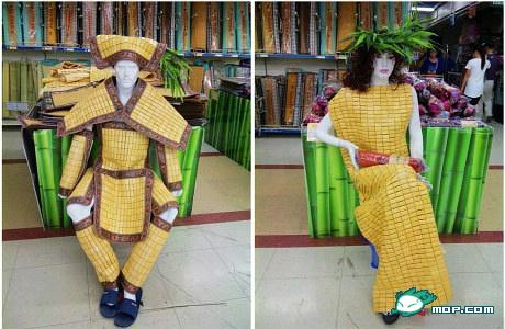 funny-china-supermarket-product-displays-06