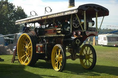 Steam-trucks-10