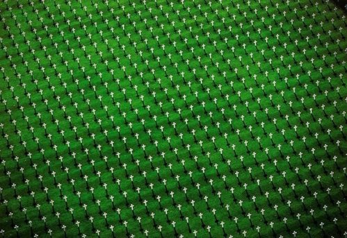 when-life-tiles-53