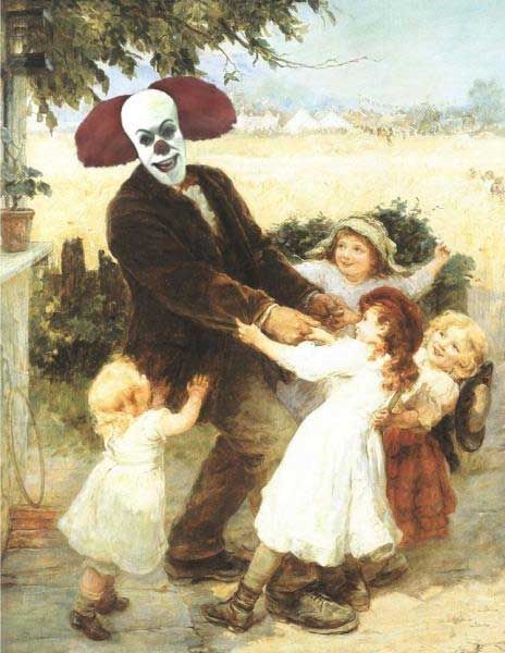 monsters_paintings_19