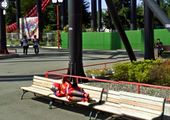 google_street_view_72