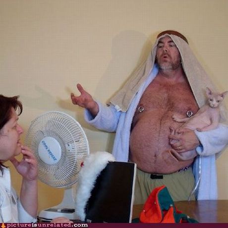 wtf_pictures_50