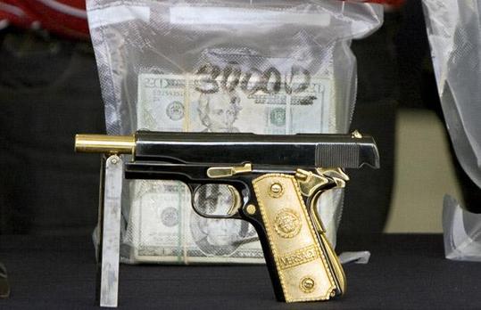 mexico_drug_lords_seized_07