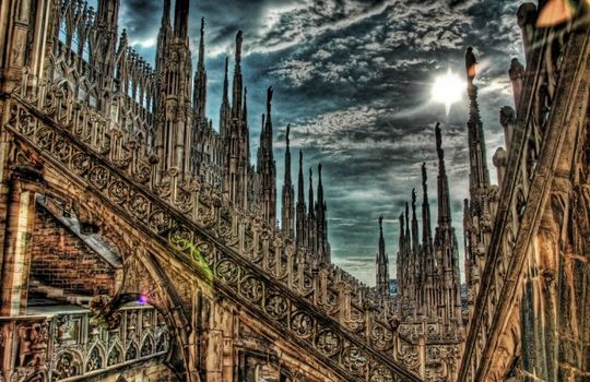 churches_of_italy_in_hdr_18