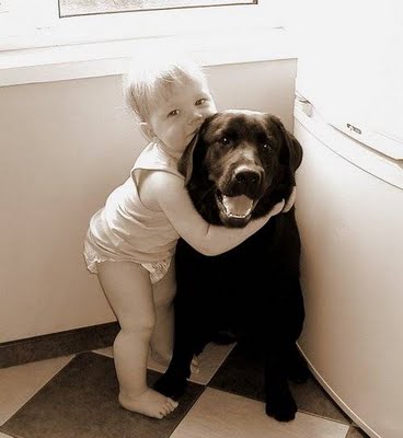 kids-and-animals-11