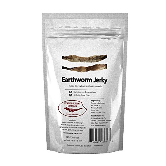 worm2