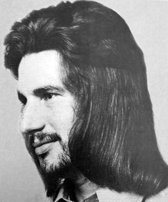 haircut-12 (1)