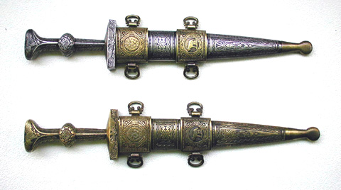 gladiusdagger1