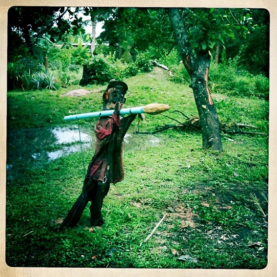 scarecrow1b