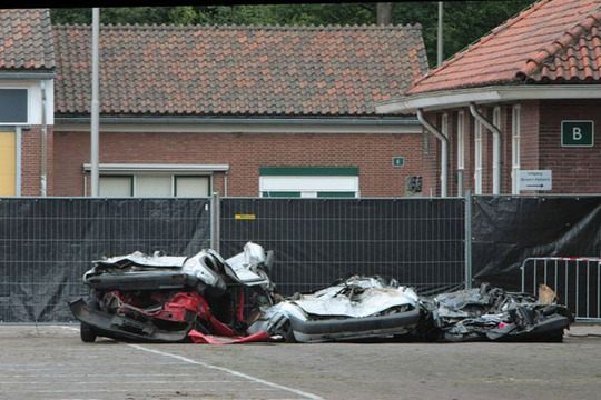 tank_vs_car_06
