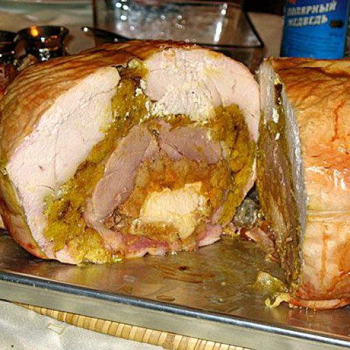 the_fattiest_meals_640_40