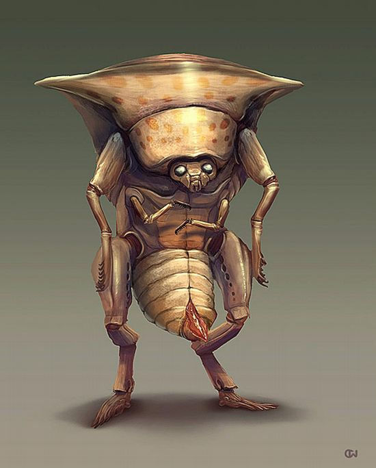 different_types_of_aliens_25