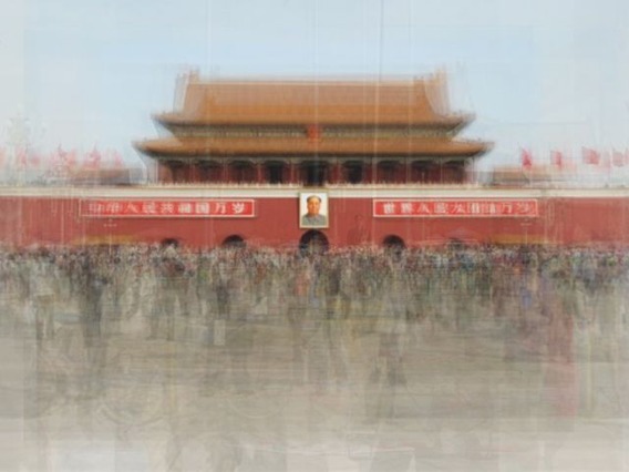 tourists_640_02