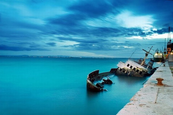 awesome_pictures_45