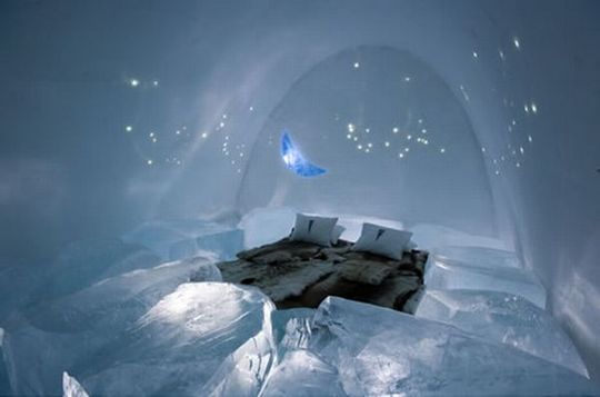 ice_hotel_01
