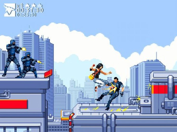 games_08