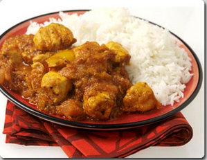 世界一高価なカレー、お値段なんと１杯３２万円